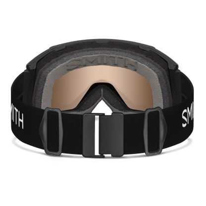 Smith SQUAD MAG 27