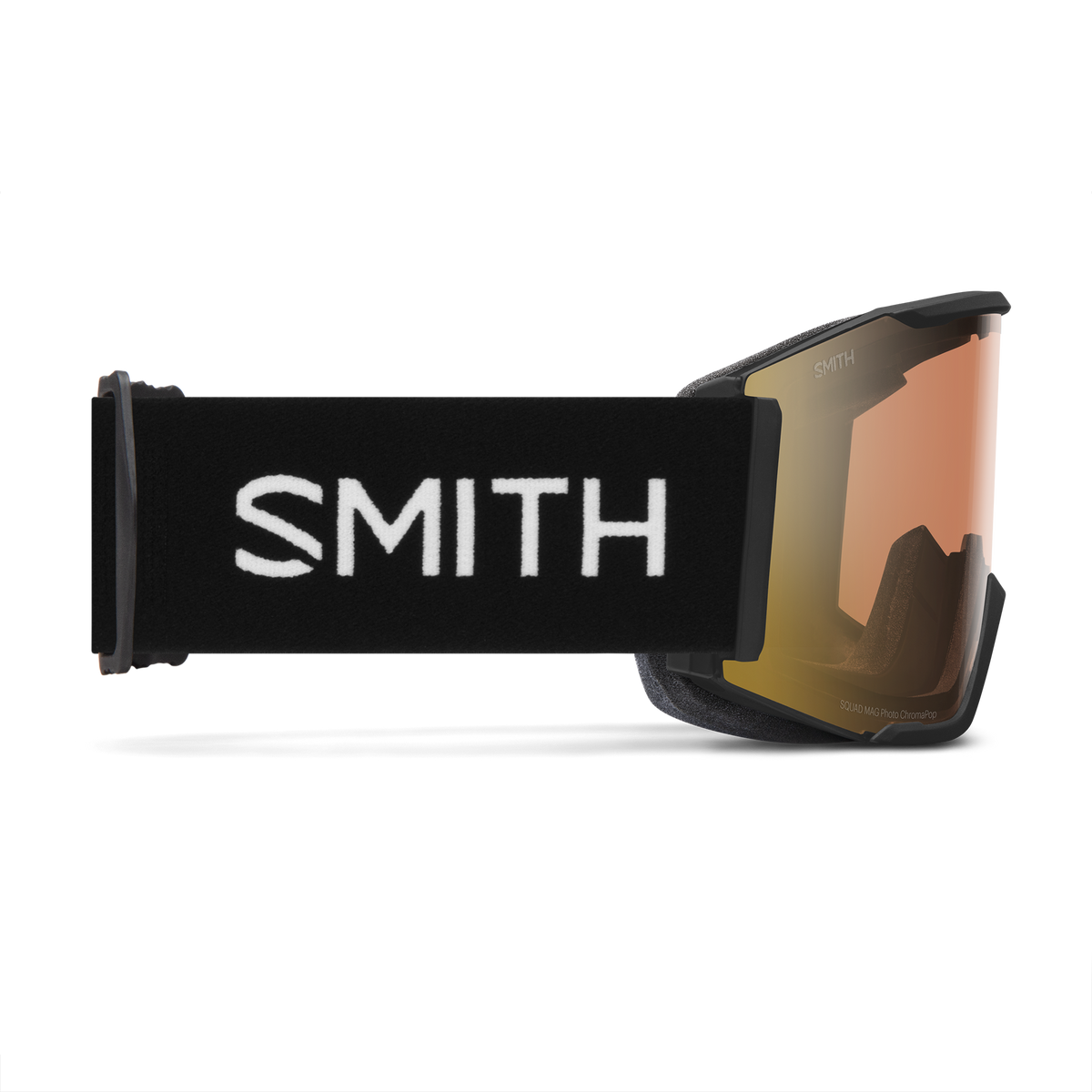 Smith SQUAD MAG 27
