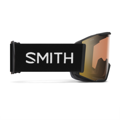 Smith SQUAD MAG 27