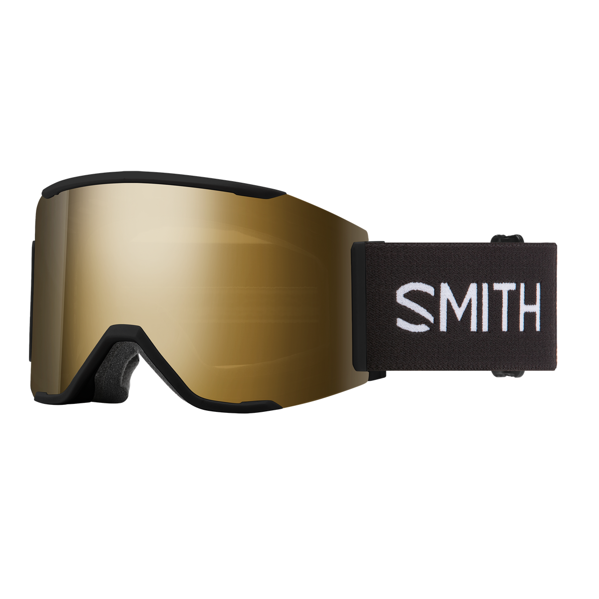 Smith SQUAD MAG 27
