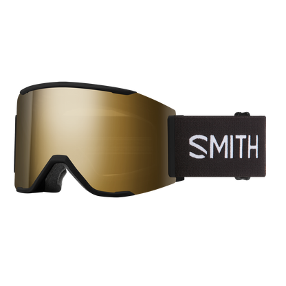 Smith SQUAD MAG 27