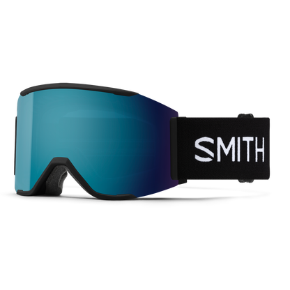 Smith SQUAD MAG 27