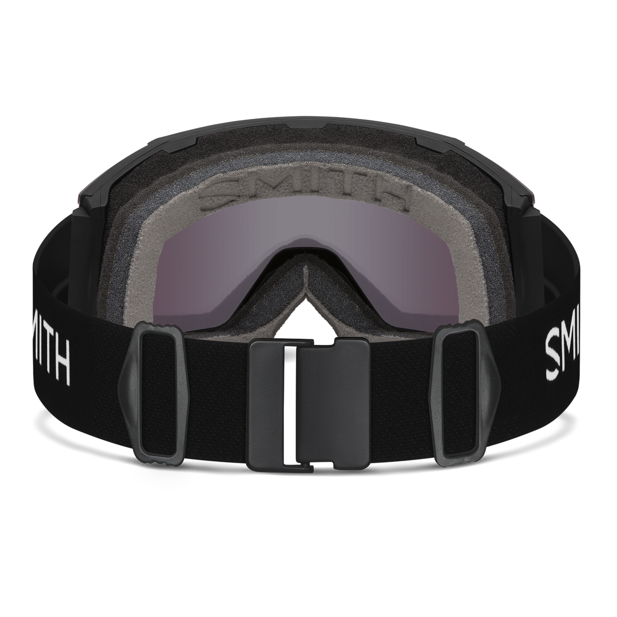 Smith SQUAD MAG 27