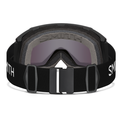 Smith SQUAD MAG 27