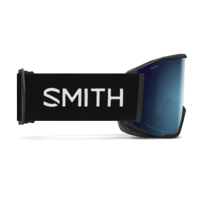 Smith SQUAD MAG 27