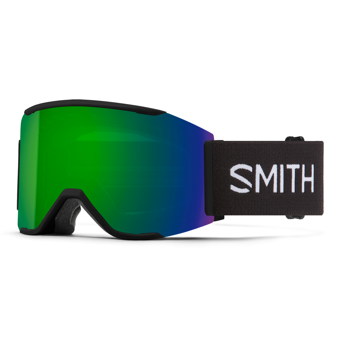 Smith SQUAD MAG 27