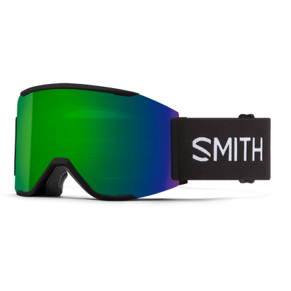 Smith SQUAD MAG 27
