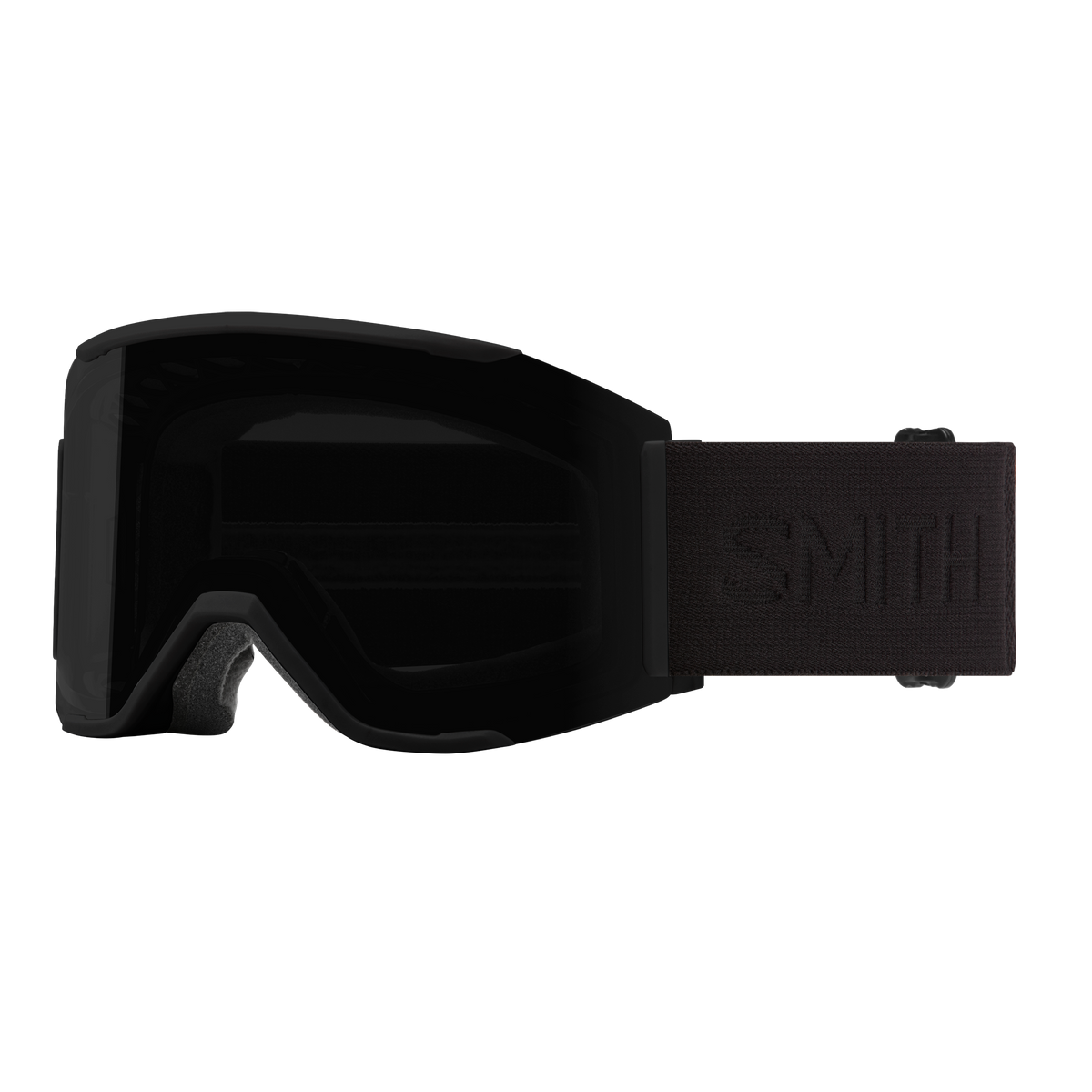 Smith SQUAD MAG 27