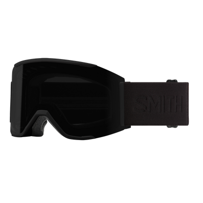 Smith SQUAD MAG 27