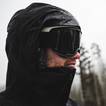 Smith SQUAD MAG 27
