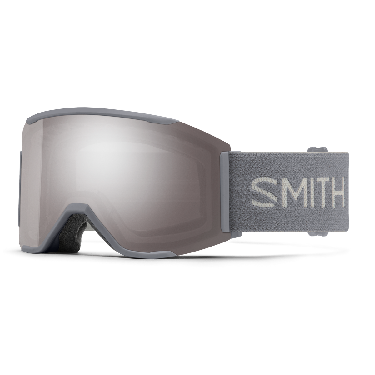 Smith SQUAD MAG 27