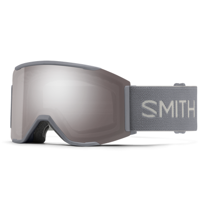 Smith SQUAD MAG 27