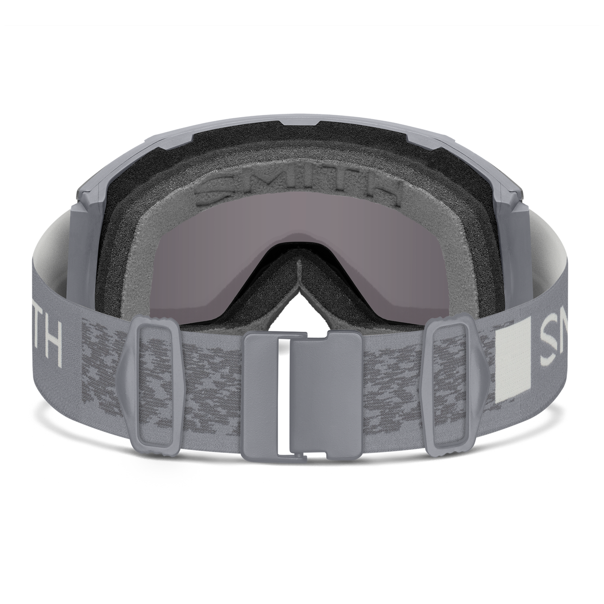 Smith SQUAD MAG 27