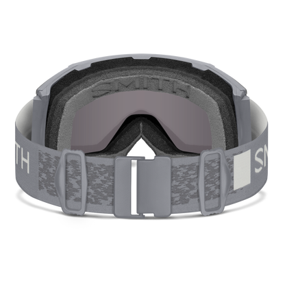 Smith SQUAD MAG 27