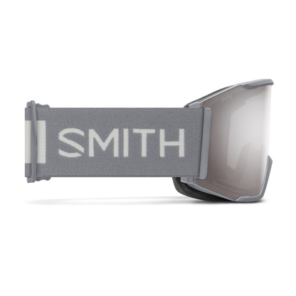 Smith SQUAD MAG 27