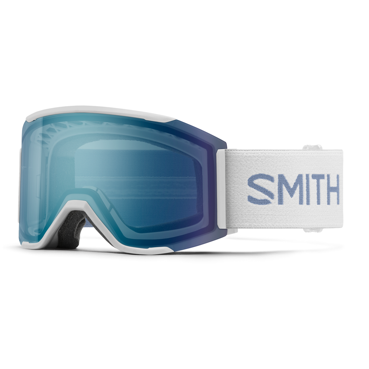 Smith SQUAD MAG 27