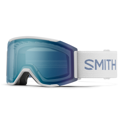 Smith SQUAD MAG 27