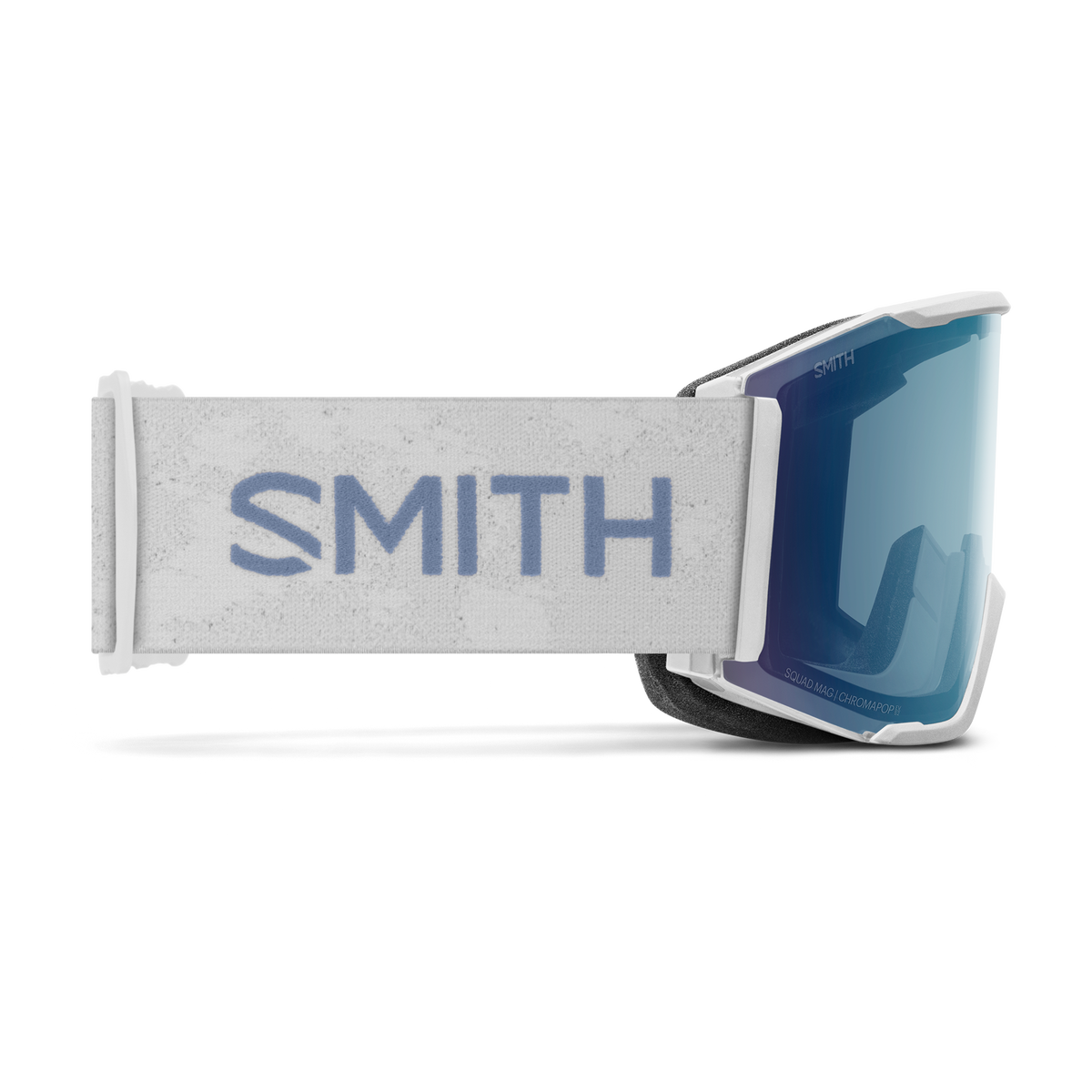 Smith SQUAD MAG 27