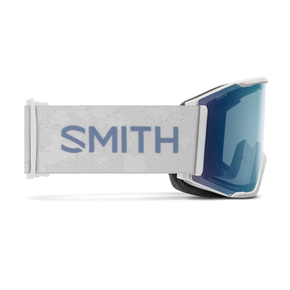 Smith SQUAD MAG 27