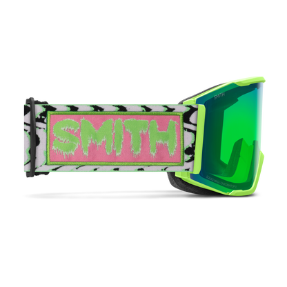 Smith SQUAD MAG 27