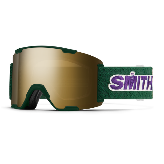 Smith STASH XL 27