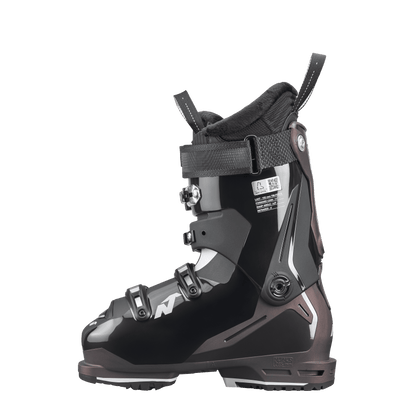 SPORTMACHINE 3 95 W BOA
