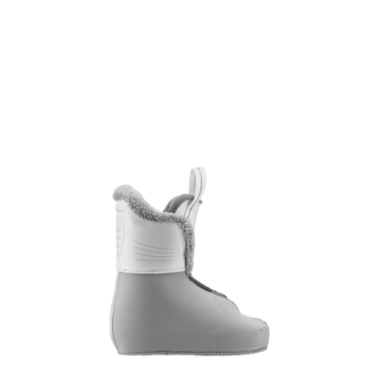 Speedmachine J 1 (Girl)