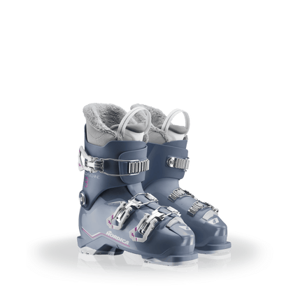 Speedmachine J 3 (Girl)