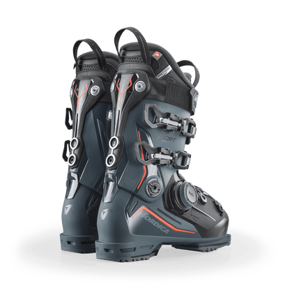 SPORTMACHINE 3 100 BOA