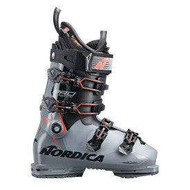 Nordica 25 PRMCHN 120 GYRD