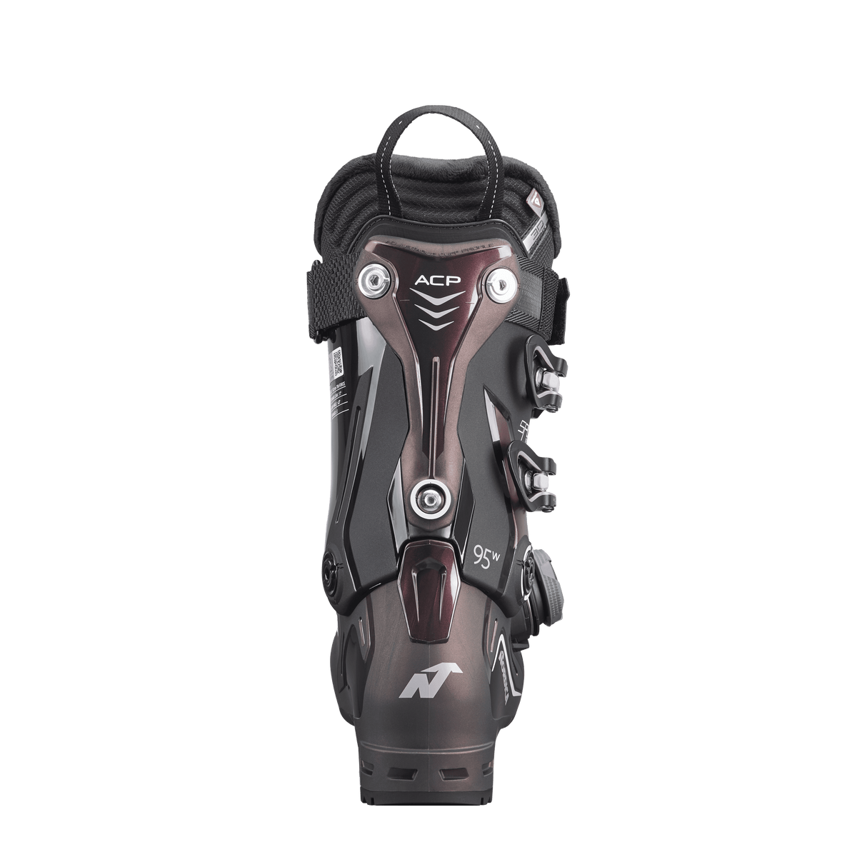 SPORTMACHINE 3 95 W BOA