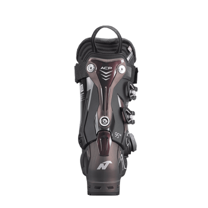 SPORTMACHINE 3 95 W BOA
