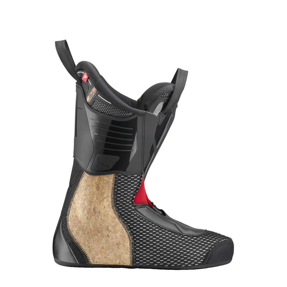 Speedmachine 3 120 BOA Cuff