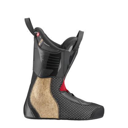 Speedmachine 3 120 BOA Cuff