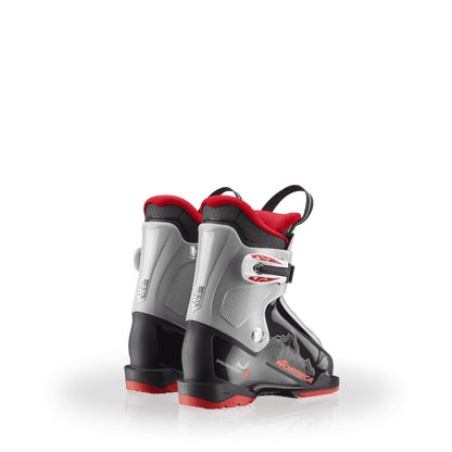 Speedmachine J 1