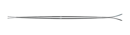 Enforcer 94