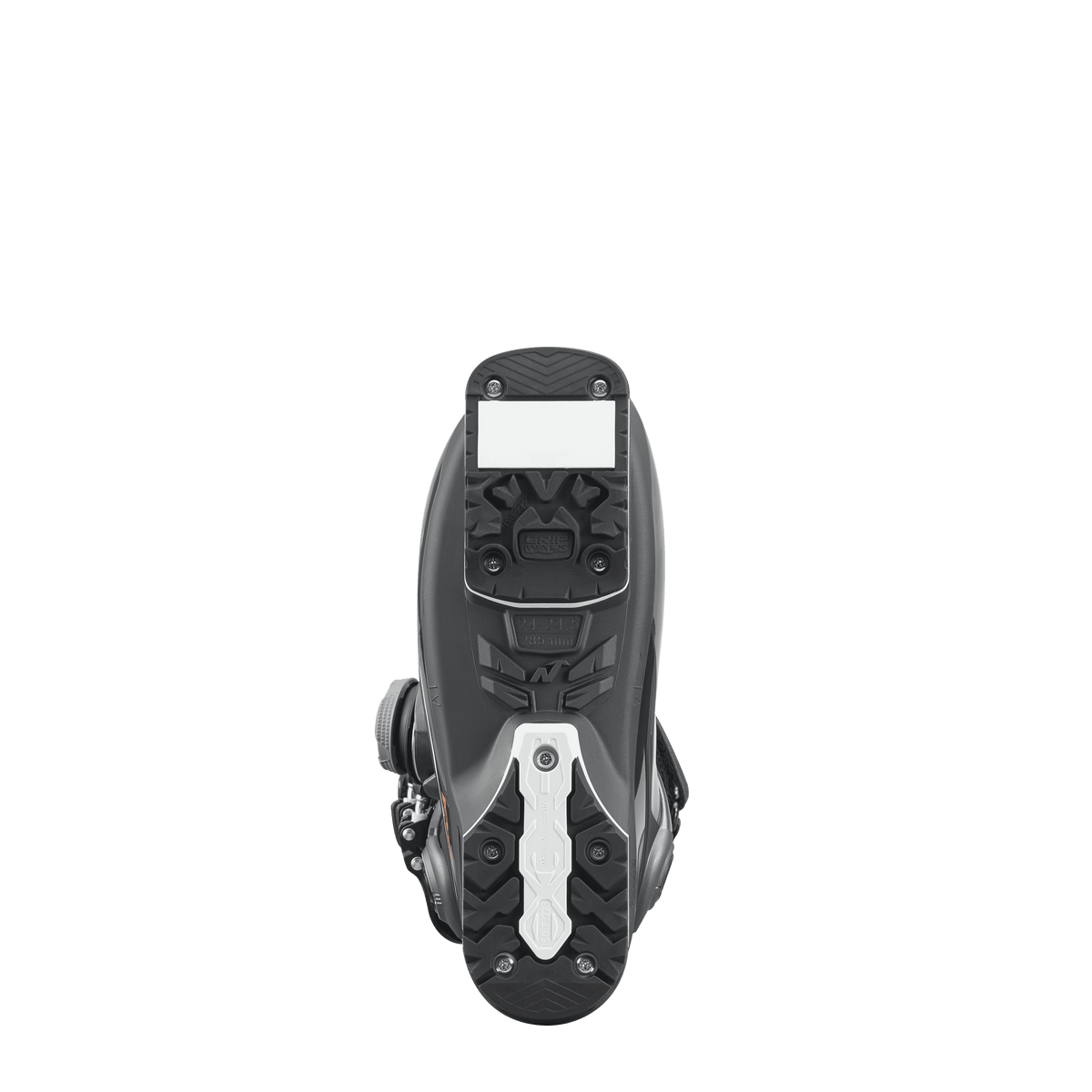 SPORTMACHINE 3 85 W BOA