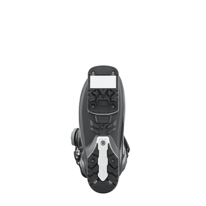 SPORTMACHINE 3 85 W BOA