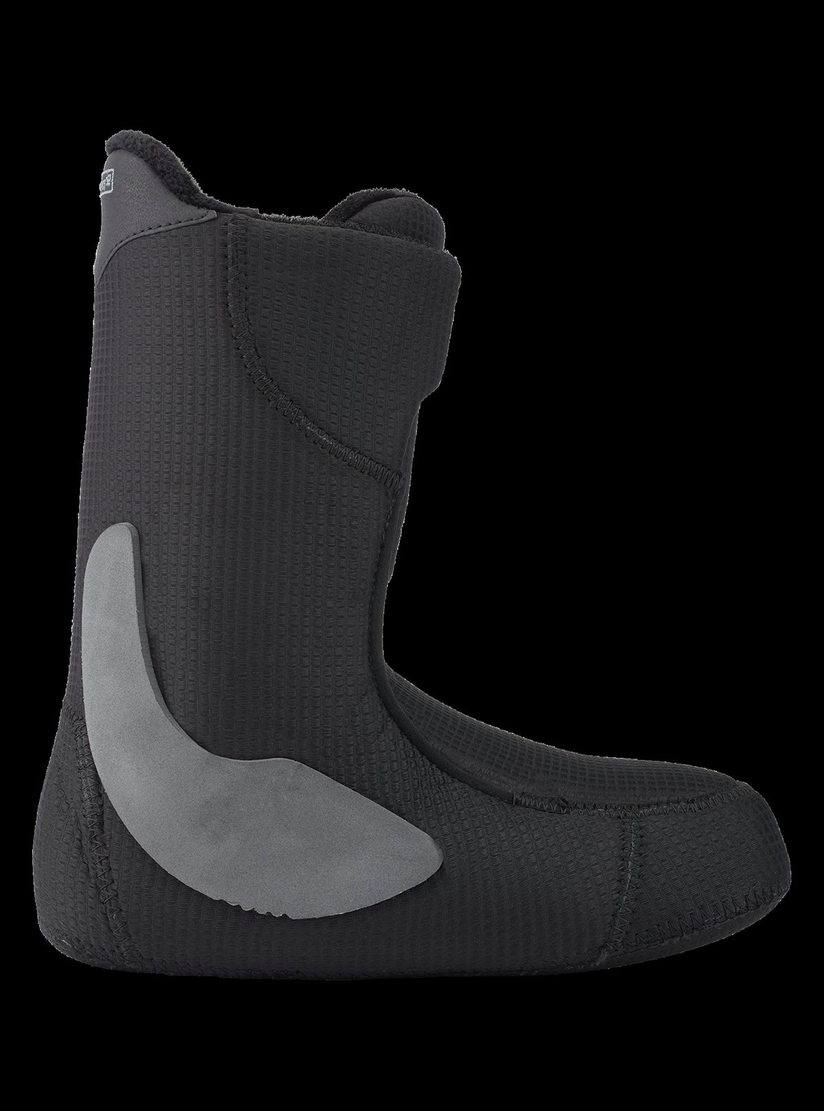 Burton M RULER BOA BLACK 27