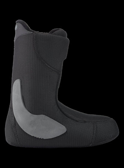 Burton M RULER BOA BLACK 27