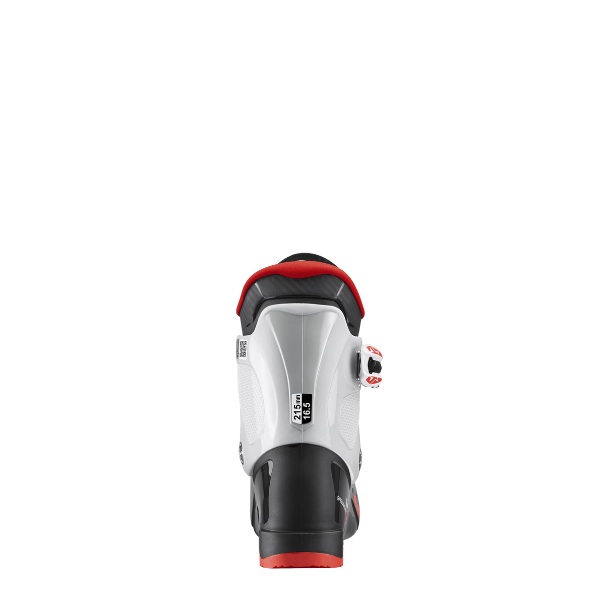 Speedmachine J 1