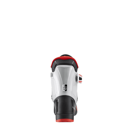 Speedmachine J 1
