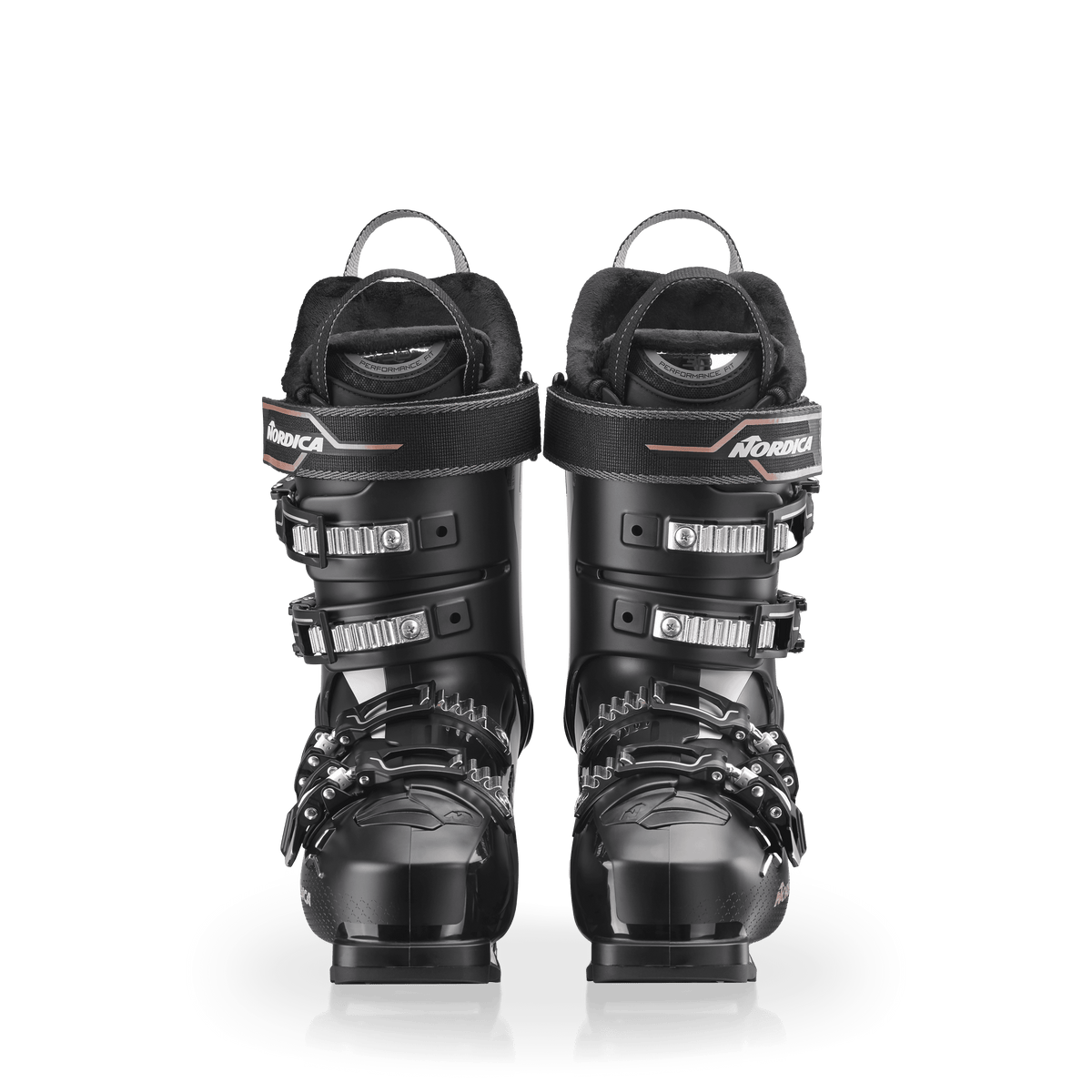 Promachine 3 85 W