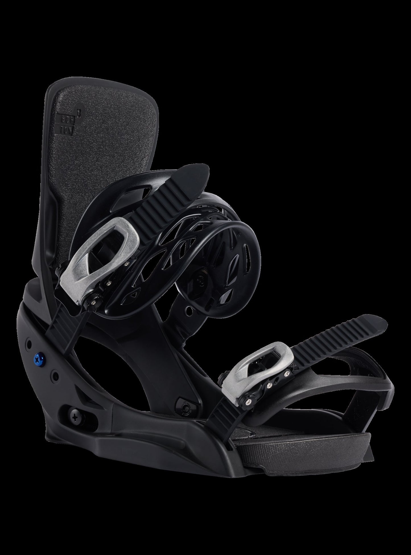 Burton W LEXA EST BLACK 26