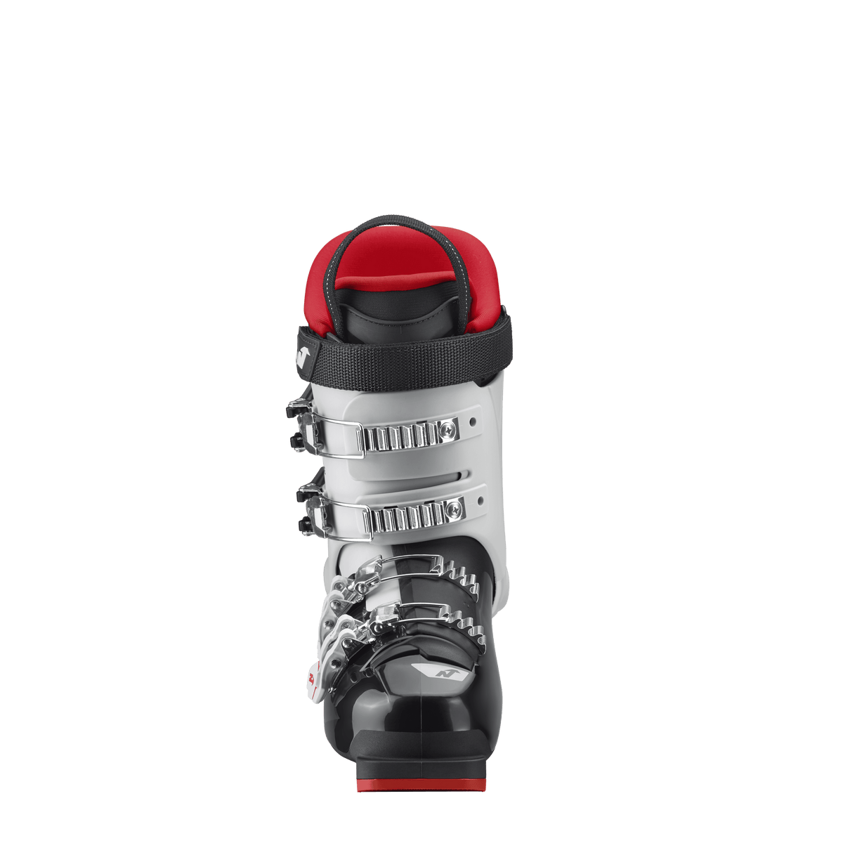 Speedmachine J 4