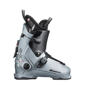 Nordica 25 HF 100 GYWH