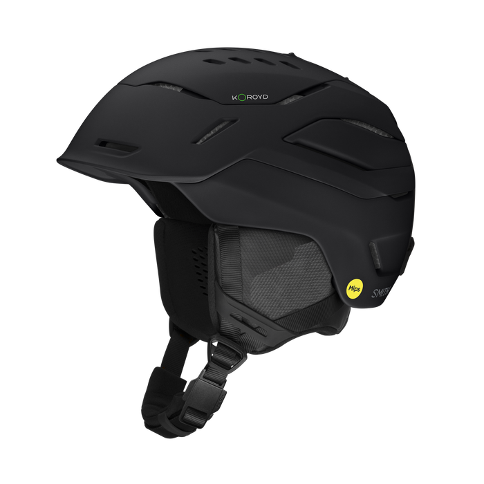 SMITH VANTAGE 2 MIPS 26