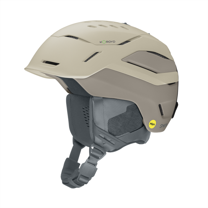 SMITH VANTAGE 2 MIPS 26