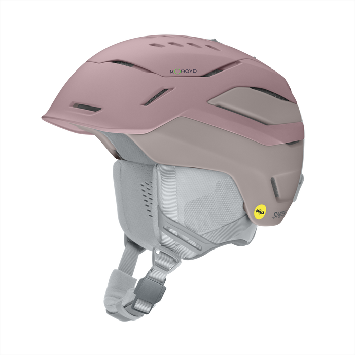 SMITH VANTAGE 2 MIPS 26