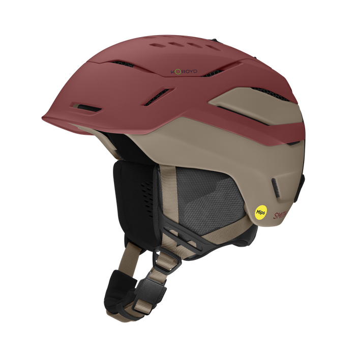 SMITH VANTAGE 2 MIPS 26